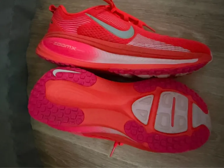 Gebrauchtes Nike Vomero 18 bike — Bild 2 von 7
