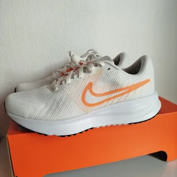 Gebrauchtes Nike Chaussures running femmes bike
