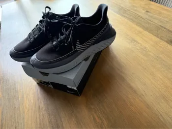 Gebrauchtes Nike hardloop schoenen dames bike