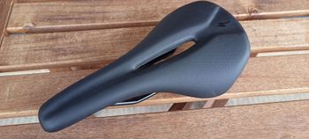 Used Specialized Body Geometry 2018 bike — image 1 of 4