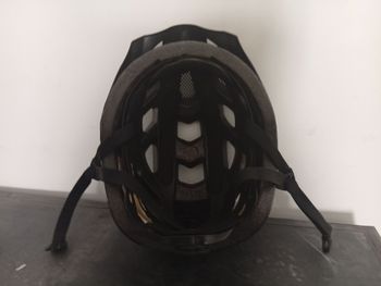 Käytetty maxxus Black street 2025 bike — kuva 8 / 10
