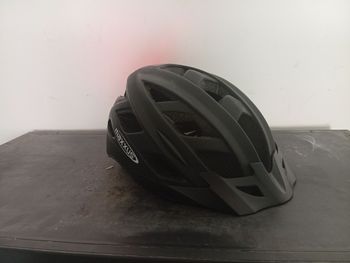 Käytetty maxxus Black street 2025 bike — kuva 4 / 10