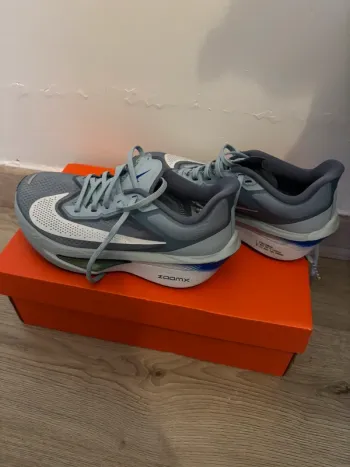 Gebrauchtes Nike Zoom Fly 6 bike
