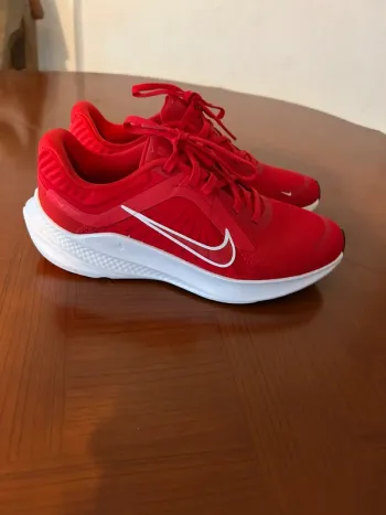 Gebrauchtes Nike Quest 5 bike — Bild 3 von 11