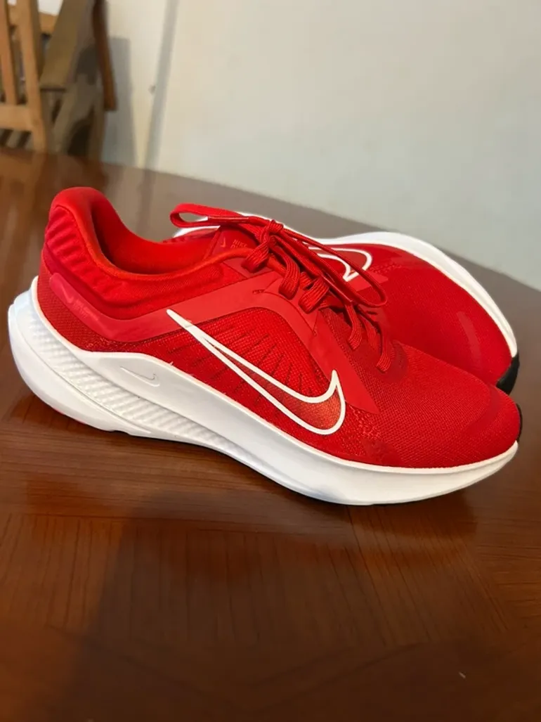 Gebrauchtes Nike Quest 5 bike — Bild 2 von 11