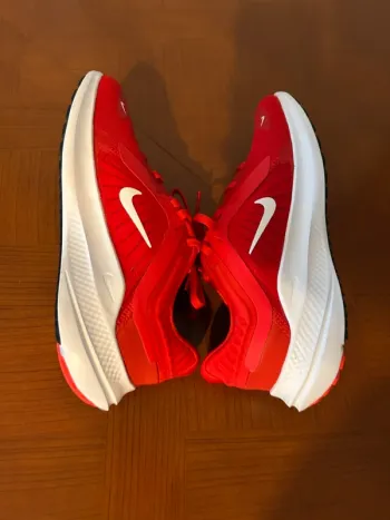 Gebrauchtes Nike Quest 5 bike — Bild 9 von 11