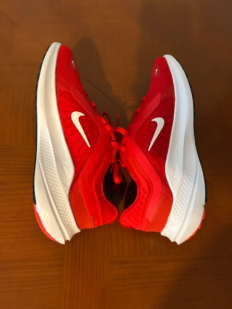 Gebrauchtes Nike Quest 5 bike — Bild 9 von 11