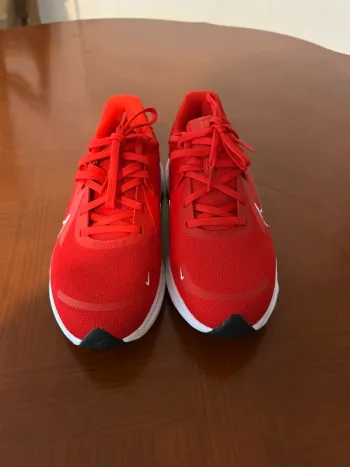 Gebrauchtes Nike Quest 5 bike — Bild 6 von 11