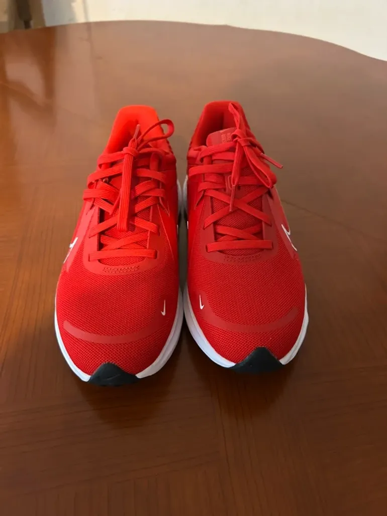 Gebrauchtes Nike Quest 5 bike — Bild 6 von 11