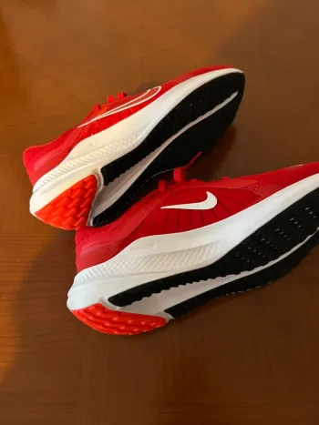 Gebrauchtes Nike Quest 5 bike — Bild 8 von 11