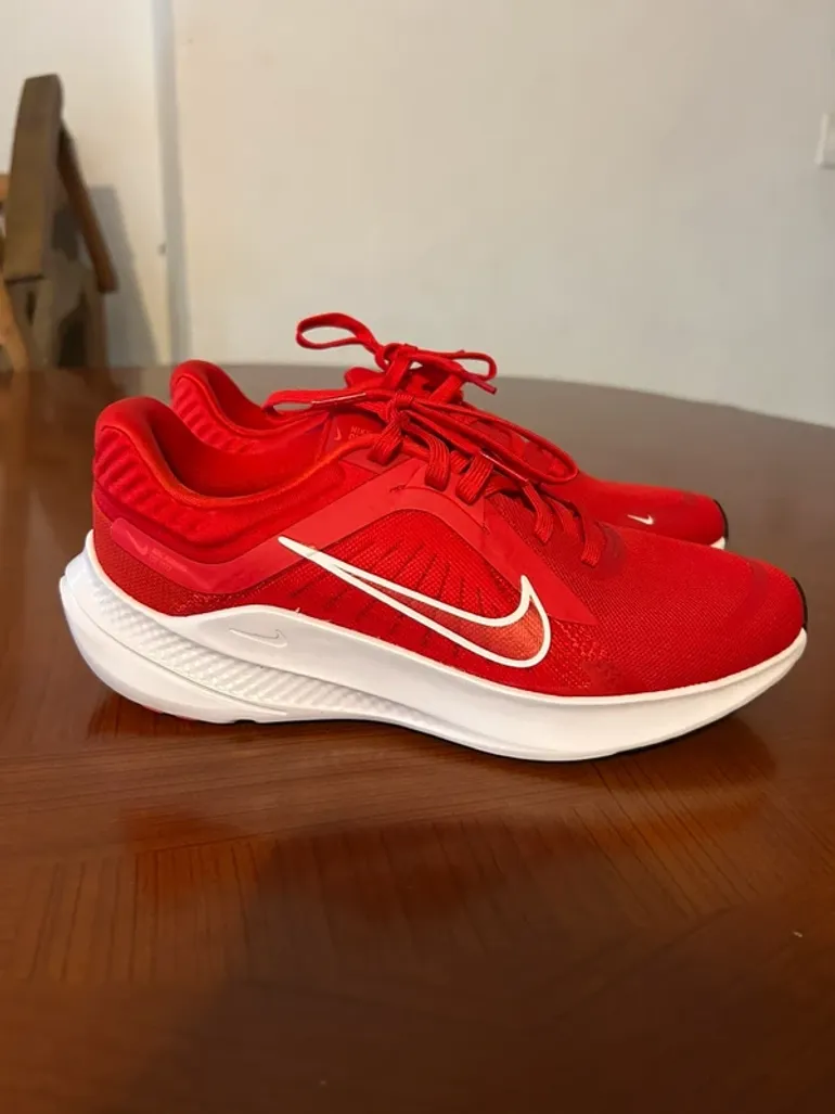 Gebrauchtes Nike Quest 5 bike — Bild 5 von 11