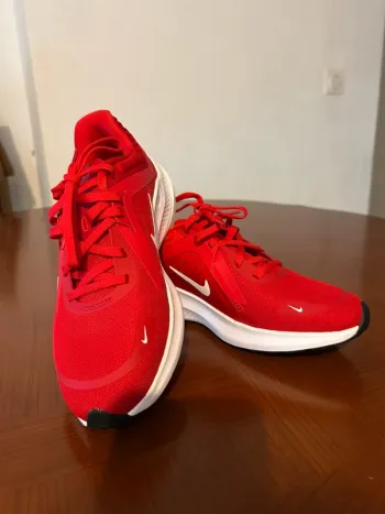 Gebrauchtes Nike Quest 5 bike — Bild 4 von 11