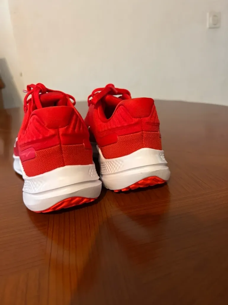 Gebrauchtes Nike Quest 5 bike — Bild 10 von 11