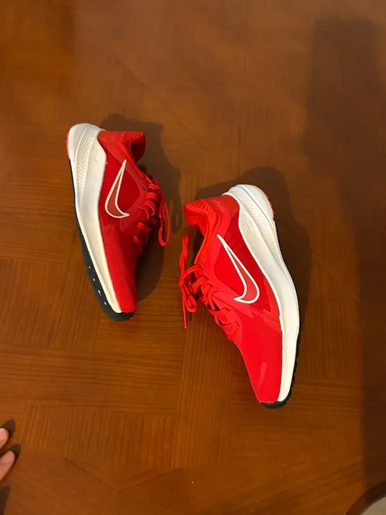 Gebrauchtes Nike Quest 5 bike — Bild 7 von 11