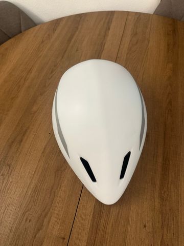 Used Giro Speedairo Aero Helmet 2025 bike — image 5 of 7