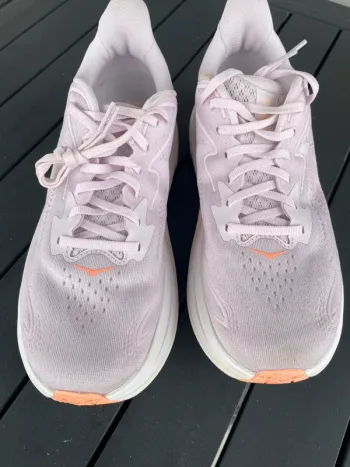 Gebrauchtes Asics Clifton 10 bike — Bild 9 von 9