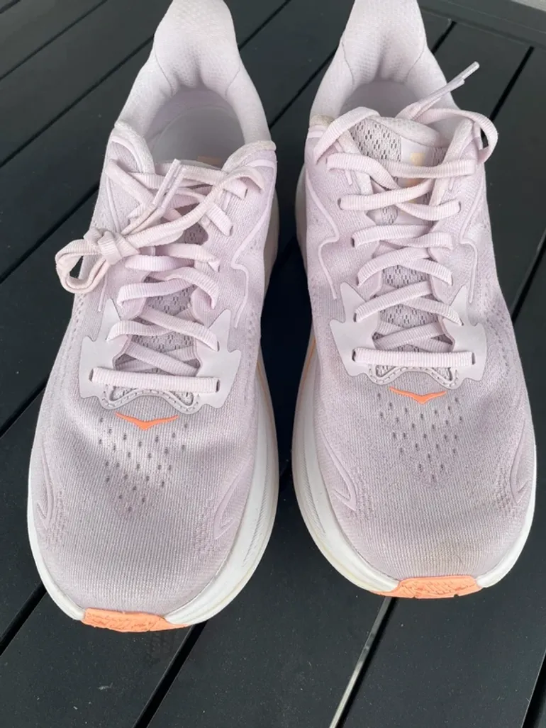 Gebrauchtes Asics Clifton 10 bike — Bild 9 von 9