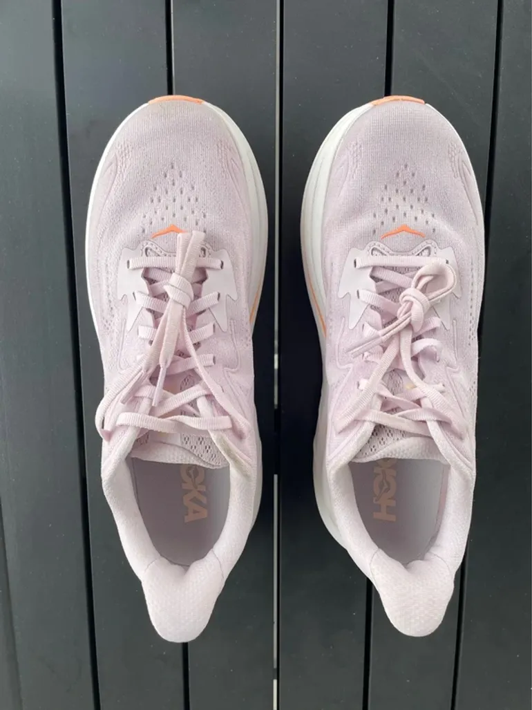 Gebrauchtes Asics Clifton 10 bike — Bild 3 von 9