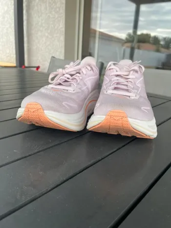 Gebrauchtes Asics Clifton 10 bike — Bild 8 von 9