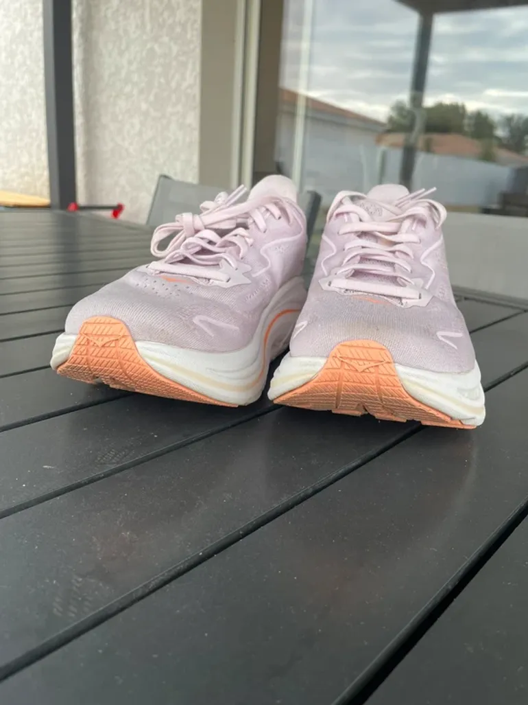 Gebrauchtes Asics Clifton 10 bike — Bild 8 von 9