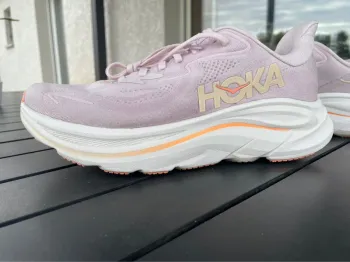 Gebrauchtes Asics Clifton 10 bike — Bild 2 von 9