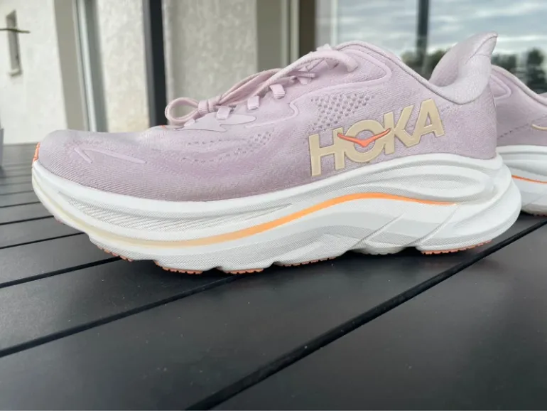 Gebrauchtes Asics Clifton 10 bike — Bild 2 von 9