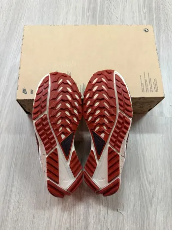 Gebrauchtes Pegasus React Trail 4 bike — Bild 5 von 7