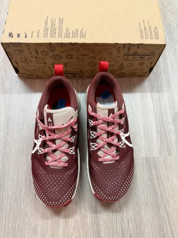 Gebrauchtes Pegasus React Trail 4 bike — Bild 2 von 7