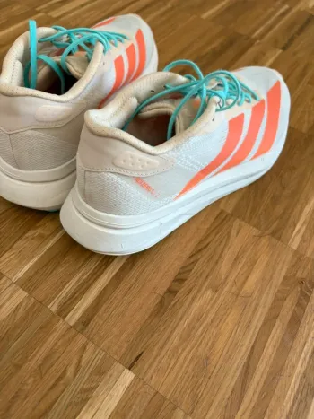 Used Adidas Adizero SL2 bike — image 3 of 8