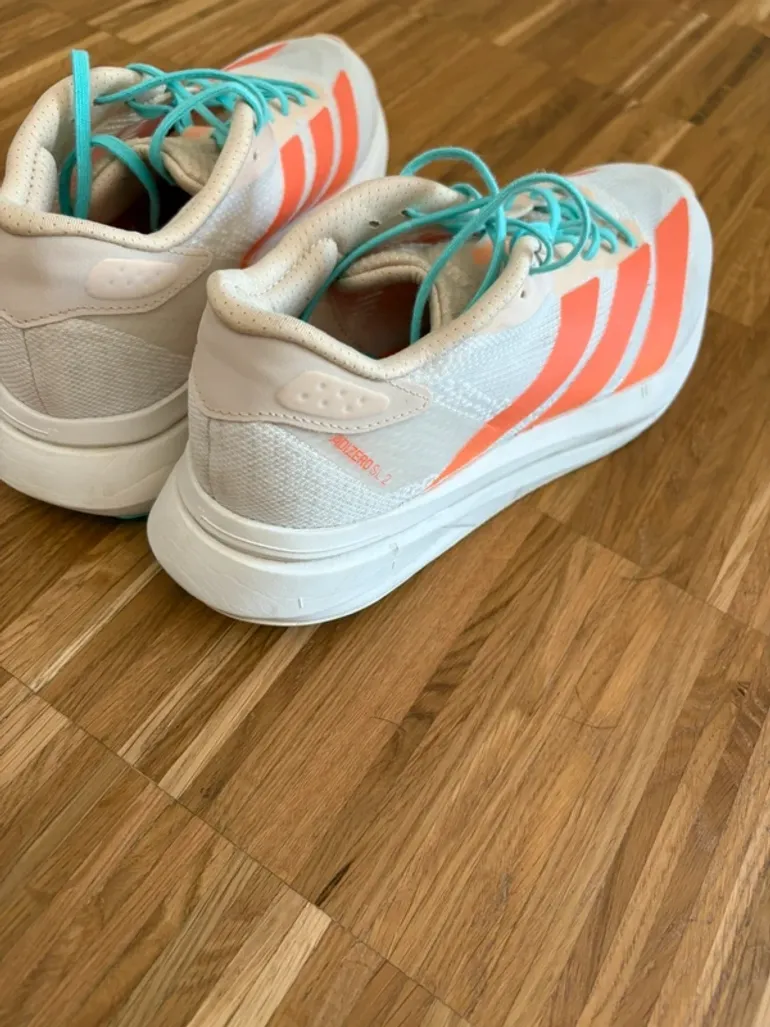 Used Adidas Adizero SL2 bike — image 3 of 8