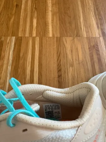 Used Adidas Adizero SL2 bike — image 7 of 8