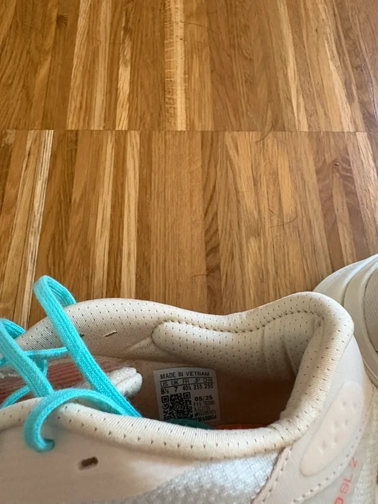 Used Adidas Adizero SL2 bike — image 7 of 8