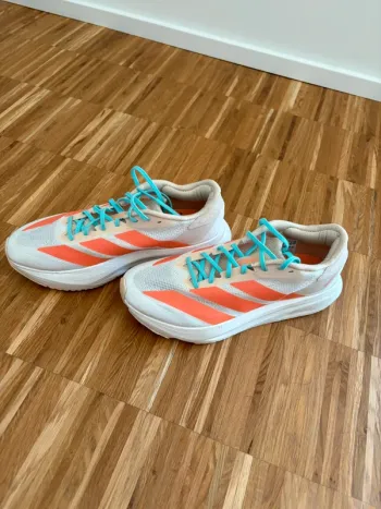 Used Adidas Adizero SL2 bike — image 2 of 8