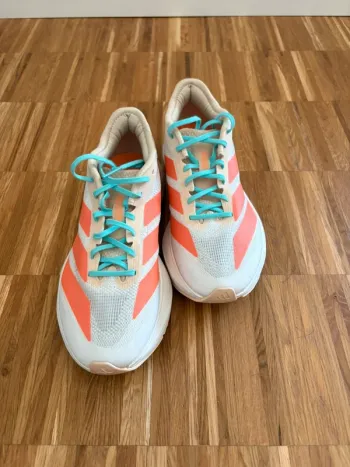 Brugt Adidas Adizero SL2 bike