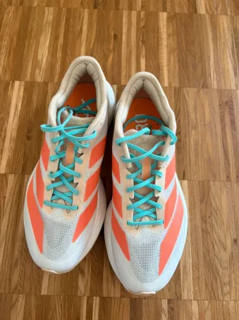 Used Adidas Adizero SL2 bike — image 5 of 8