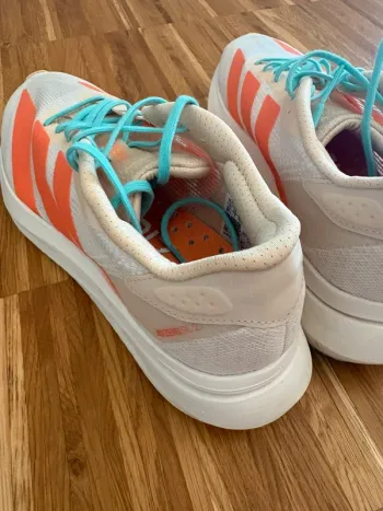 Used Adidas Adizero SL2 bike — image 4 of 8