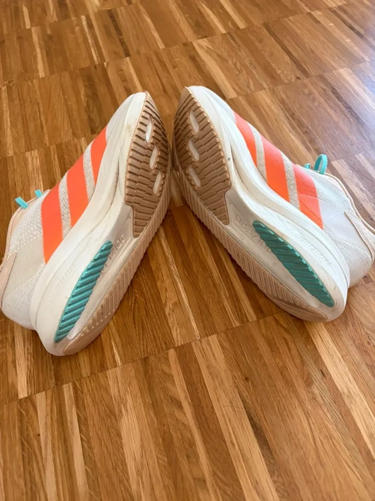 Used Adidas Adizero SL2 bike — image 8 of 8