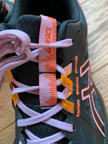 Tweedehands Asics Gel Sonoma 8 bike — afbeelding 4 van 10