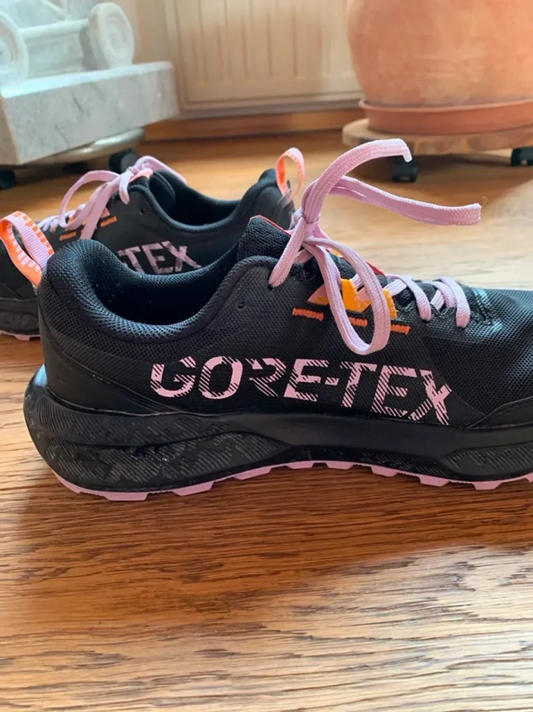 Tweedehands Asics Gel Sonoma 8 bike — afbeelding 5 van 10