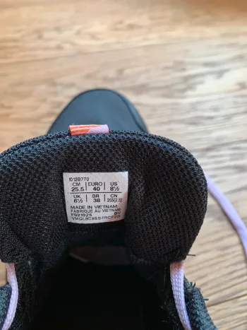 Tweedehands Asics Gel Sonoma 8 bike — afbeelding 7 van 10