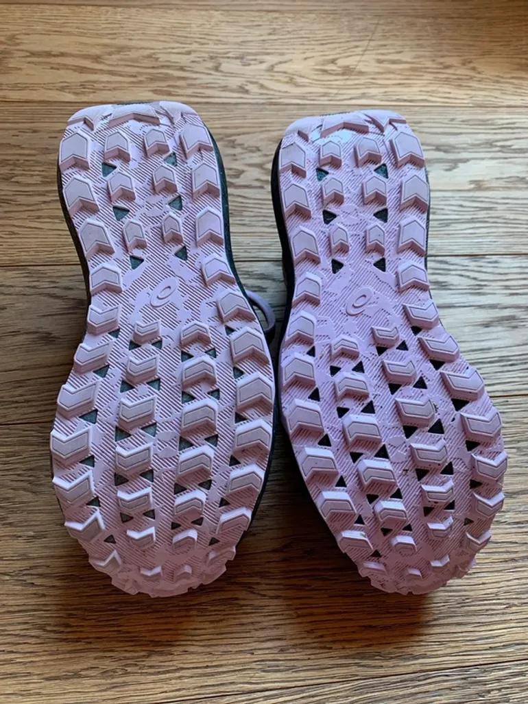 Tweedehands Asics Gel Sonoma 8 bike — afbeelding 6 van 10