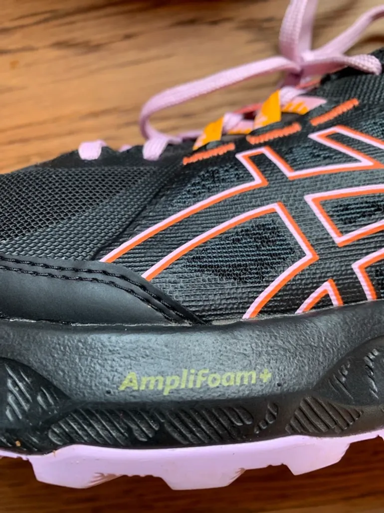 Tweedehands Asics Gel Sonoma 8 bike — afbeelding 3 van 10