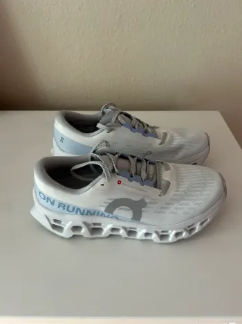Gebrauchtes On Running Cloudmonster bike