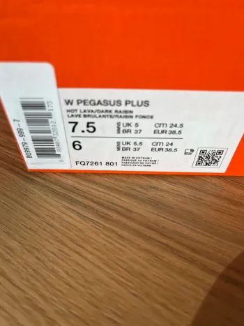 Gebrauchtes Pegasus Plus bike — Bild 8 von 8