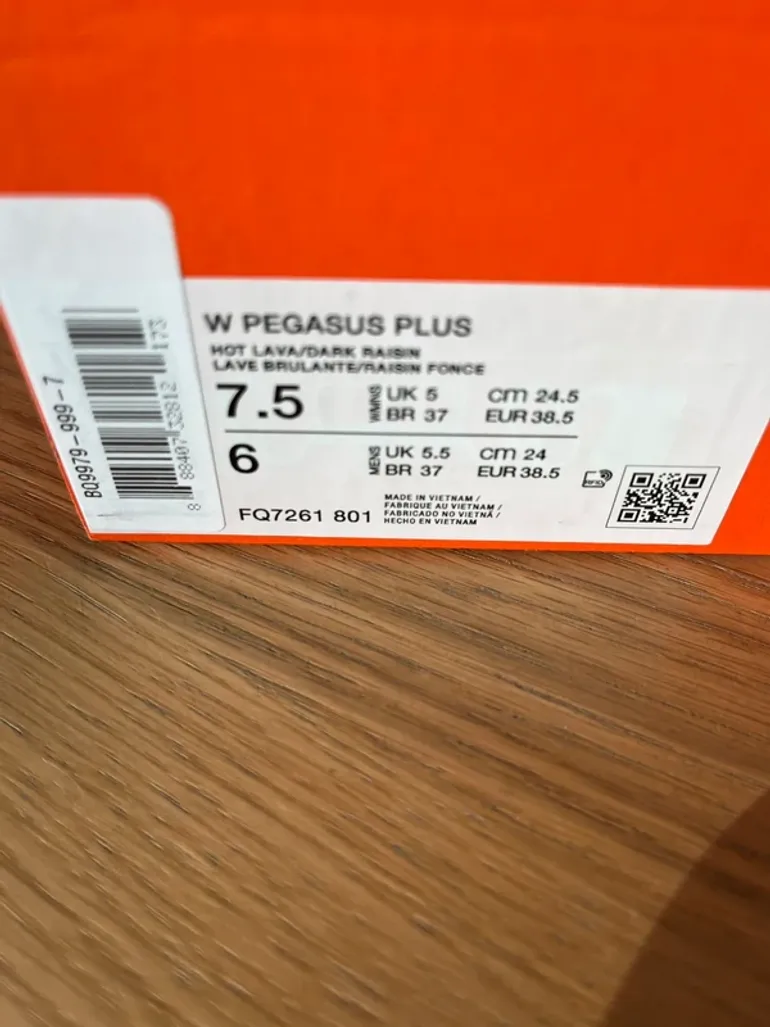 Gebrauchtes Pegasus Plus bike — Bild 8 von 8