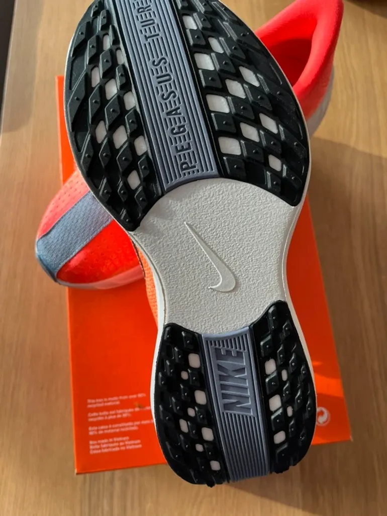 Gebrauchtes Pegasus Plus bike — Bild 3 von 8