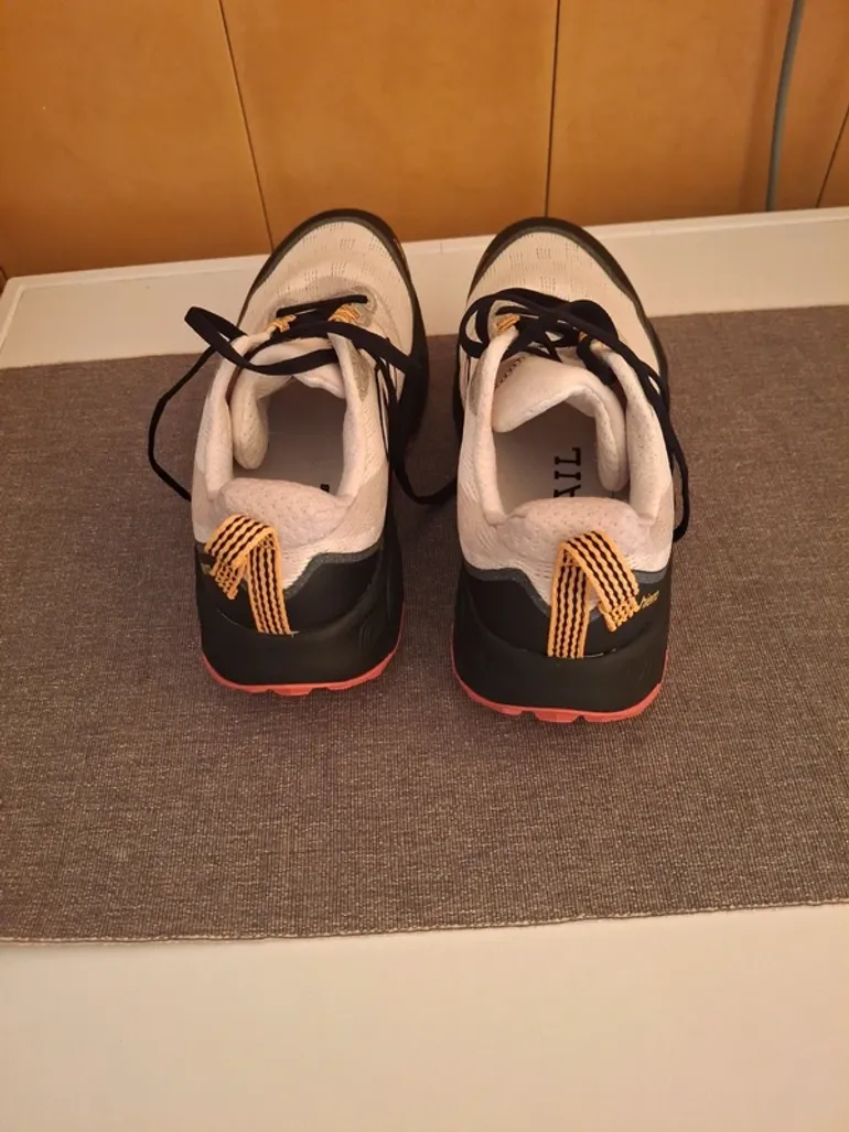 Gebrauchtes New Balance Scarpe da trekking bike — Bild 3 von 4
