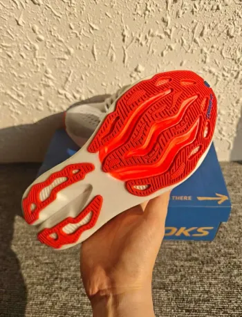 Brugt Brooks Glycerin Max bike — billede 3 af 4