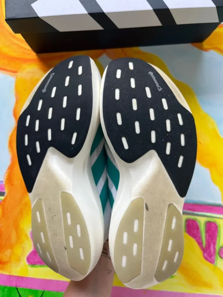 Brugt Adidas Adizero Evo SL W bike — billede 5 af 8