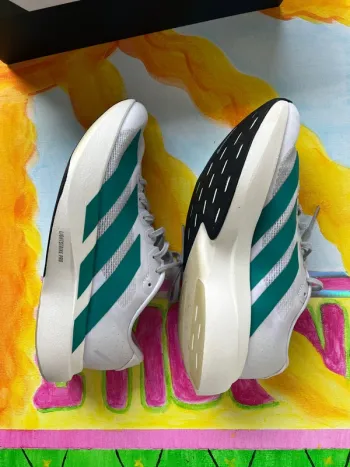 Brugt Adidas Adizero Evo SL W bike — billede 6 af 8